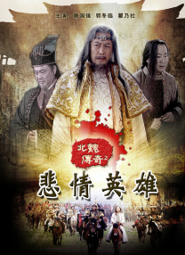 91免费福利精品国产